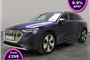 2021 Audi e-tron S 300kW 55 Quattro 95kWh S Line 5dr Auto