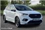 2019 Ford Kuga 2.0 TDCi ST-Line 5dr 2WD