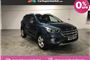 2018 Ford Kuga 1.5 EcoBoost Titanium X 5dr 2WD