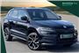 2021 Skoda Karoq 1.5 TSI Sport Line 5dr DSG