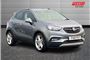 2019 Vauxhall Mokka X 1.4T Griffin Plus 5dr