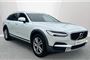 2017 Volvo V90 2.0 D5 PP Cross Country Pro 5dr AWD Geartronic