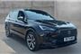 2024 SEAT Tarraco 1.5 EcoTSI FR Sport 5dr DSG