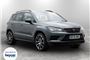 2020 SEAT Cupra Ateca 2.0 TSI 5dr DSG 4Drive