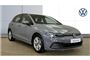 2023 Volkswagen Golf 1.5 TSI 150 Life 5dr