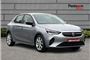 2021 Vauxhall Corsa 1.2 SE 5dr