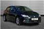 2021 SEAT Ibiza 1.0 TSI 95 SE Technology [EZ] 5dr