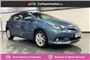 2018 Toyota Auris 1.8 Hybrid Icon TSS 5dr CVT