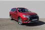 2020 Mitsubishi Outlander 2.4 PHEV Design 5dr Auto