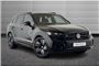2024 Volkswagen Touareg 3.0 V6 TDI 4Motion 286 Black Edition 5dr Tip Auto