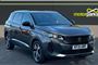 2021 Peugeot 5008 1.2 PureTech GT 5dr EAT8