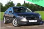 2024 Skoda Superb 2.0 TDI SE L 5dr DSG