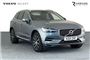 2021 Volvo XC60 2.0 T6 Recharge PHEV Inscription 5dr AWD Auto