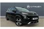 2018 Citroen C3 Aircross 1.2 Puretech 110 Flair 5Dr