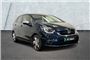 2023 Honda Jazz 1.5 i-MMD Hybrid EX 5dr eCVT