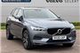 2020 Volvo XC60 2.0 D4 Momentum 5dr Geartronic