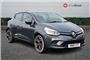 2018 Renault Clio 1.5 dCi 90 Dynamique S Nav 5dr