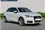 2017 Audi A1 1.4 TFSI Sport 5dr