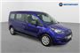 2017 Ford Grand Tourneo Connect 1.5 TDCi Zetec 5dr