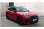 2024 MINI Countryman 2.0 S Sport ALL4 5dr Auto