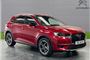 2021 DS DS 7 Crossback 2.0 BlueHDi Prestige 5dr EAT8