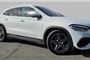 2021 Mercedes-Benz GLA GLA 180 AMG Line Executive 5dr Auto