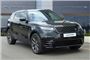 2022 Land Rover Range Rover Velar 2.0 P400e R-Dynamic HSE 5dr Auto