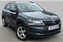 2020 Skoda Karoq 1.5 TSI SE 5dr DSG