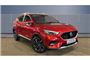 2023 MG ZS 1.0T GDi Exclusive 5dr DCT