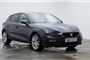 2021 SEAT Leon 1.0 TSI EVO SE Dynamic 5dr