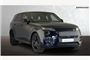 2025 Land Rover Range Rover Sport 3.0 D250 Edition 5dr Auto