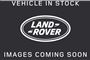 2021 Land Rover Range Rover Evoque 1.5 P300e Autobiography 5dr Auto