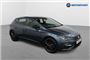 2020 SEAT Leon 1.5 TSI EVO 150 FR Black Edition [EZ] 5dr DSG