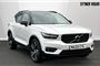 2020 Volvo XC40 2.0 D4 [190] R DESIGN Pro 5dr AWD Geartronic