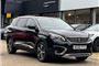 2020 Peugeot 5008 1.2 PureTech Allure 5dr EAT8