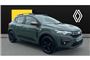 2024 Dacia Sandero Stepway 1.0 TCe Extreme 5dr