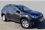 2019 Dacia Duster 1.6 SCe Essential 5dr