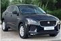 2018 Jaguar E-Pace 2.0 R-Dynamic 5dr Auto