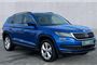 2020 Skoda Kodiaq 2.0 TSI 190 SE L 4x4 5dr DSG [7 Seat]