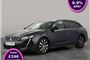 2020 Peugeot 508 SW 1.5 BlueHDi GT Line 5dr