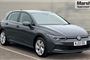 2022 Volkswagen Golf 1.5 eTSI 150 Style 5dr DSG