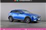 2018 Mazda CX-3 2.0 Sport Nav 5dr