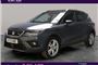 2021 SEAT Arona 1.0 TSI 110 FR [EZ] 5dr