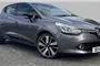 2014 Renault Clio 0.9 TCE 90 Dynamique S MediaNav Energy 5dr