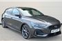 2022 Ford Focus ST 2.3 EcoBoost ST 5dr