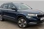 2022 Skoda Karoq 1.0 TSI SE Drive 5dr