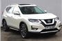 2021 Nissan X-Trail 1.3 DiG-T Tekna 5dr DCT