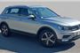 2016 Volkswagen Tiguan 2.0 TDi 150 4Motion SE Nav 5dr DSG