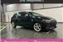 2018 Vauxhall Astra 1.4T 16V 150 SRi Vx-line 5dr