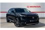 2024 Honda HR-V 1.5 eHEV Advance 5dr CVT